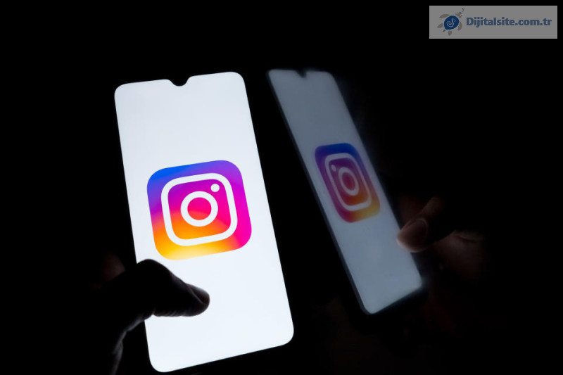 Instagram, içerik üreticiler için mesaj isteklerini yeniden düzenliyor