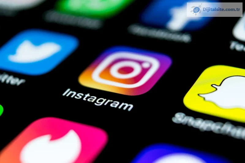 Yıl 2025 ve Instagram'ın bir iPad uygulaması üzerinde 'çalıştığı' bildiriliyor