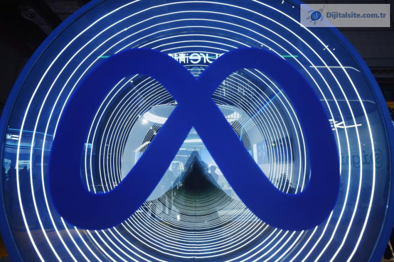 Meta, ulusal güvenlik için Llama AI modellerini hükümet kurumlarına açıyor