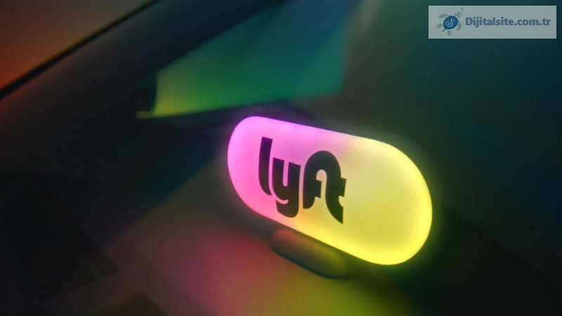 Lyft, ilk Mobileye robotaksisini 2026'da Dallas'ta piyasaya sürmeyi hedefliyor