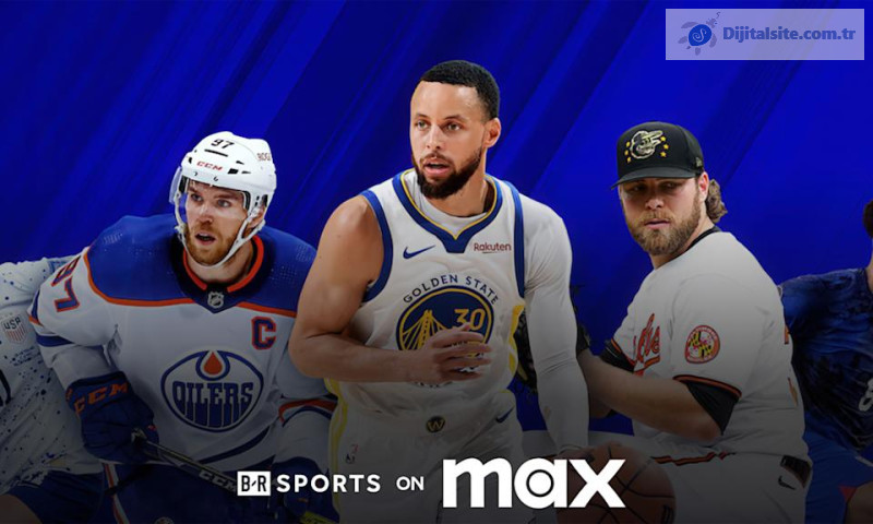 Max rotasını değiştiriyor, canlı spor ve haberler için ekstra ücret talep etmeyecek