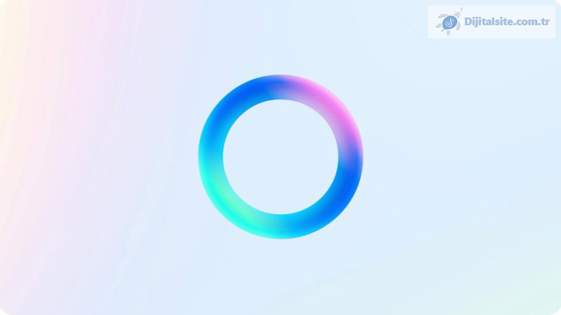 Meta AI bu hafta Avrupa'ya geliyor