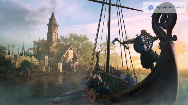 Microsoft, Windows 11 24H2 güncellemesinin bazı Ubisoft oyunlarını çökerttiğini doğruladı