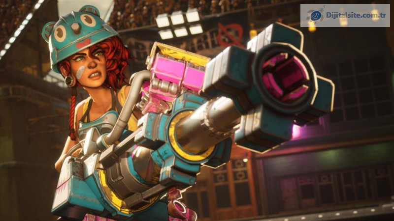 Microsoft, hiç kimsenin oynamadığı bir oyun üzerinde bir yapay zeka modeli eğitti