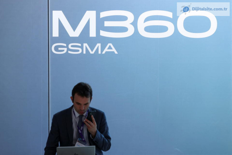 Mobil Dünya Kongresi 2025'te neler bekleniyor?