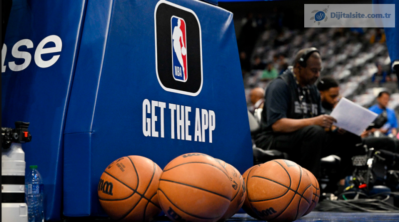 NBA League Pass, sezonun başlamasına az bir süre kala çoklu izleme seçeneğine kavuşuyor.