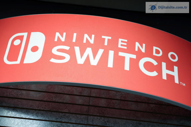 Nintendo, Altın Puan sadakat programını sonlandırıyor