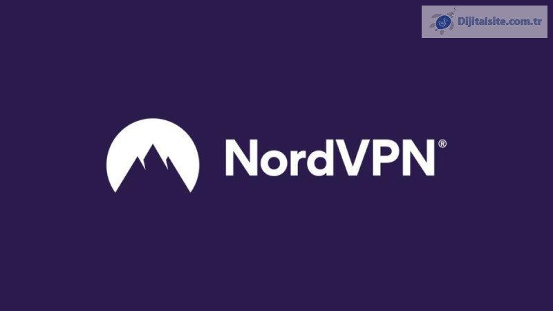 NordVPN'in NordWhisper protokolü VPN engelleyicilerini aşabilir