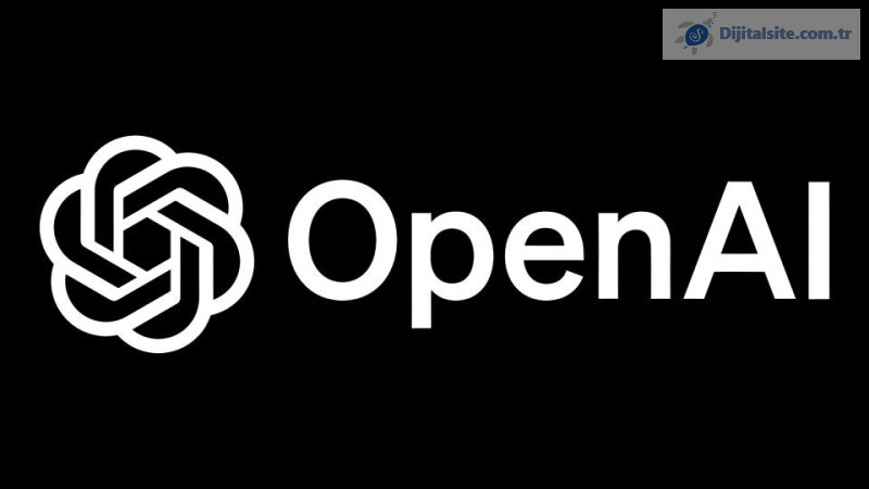 OpenAI, Chat.com web alan adını satın aldı