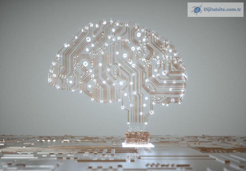 OpenAI ve Microsoft, yapay zeka destekli gazetecilik için 10 milyon dolarlık hibe sağlıyor