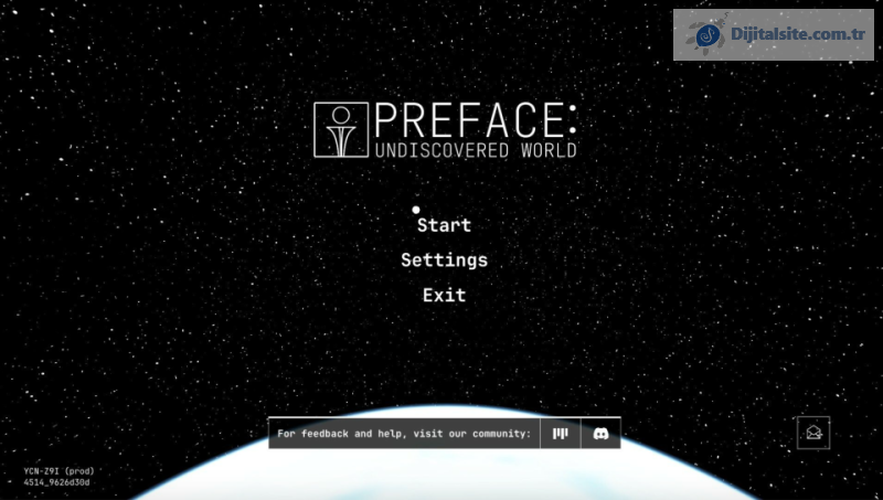PUBG'nin yaratıcısı Brendan Greene, bir dizi yeni oyun duyurdu