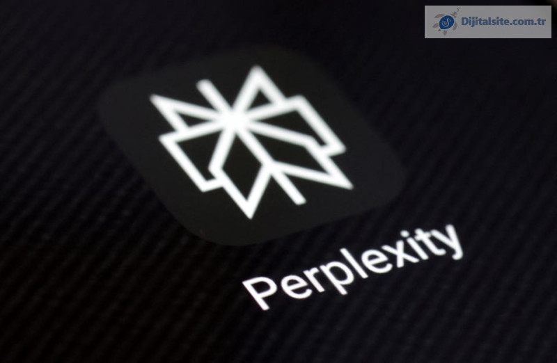 Perplexity AI'nın ABD'de TikTok'u kurtarmak için son dakika teklifi sunduğu bildirildi
