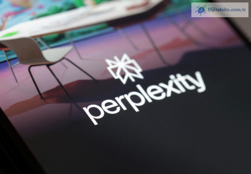 Perplexity artık TripAdvisor'dan otel bilgilerini gösterecek