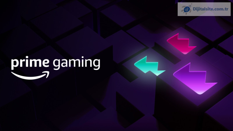 Prime Gaming'in Şubat ayındaki ücretsiz oyunları arasında BioShock Infinite ve Wolfenstein: Youngblood yer alıyor