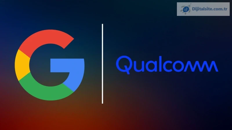 Qualcomm ve Google, otomobil üreticilerinin yapay zeka ses sistemleri oluşturmasına yardımcı olmak için iş birliği yapıyor