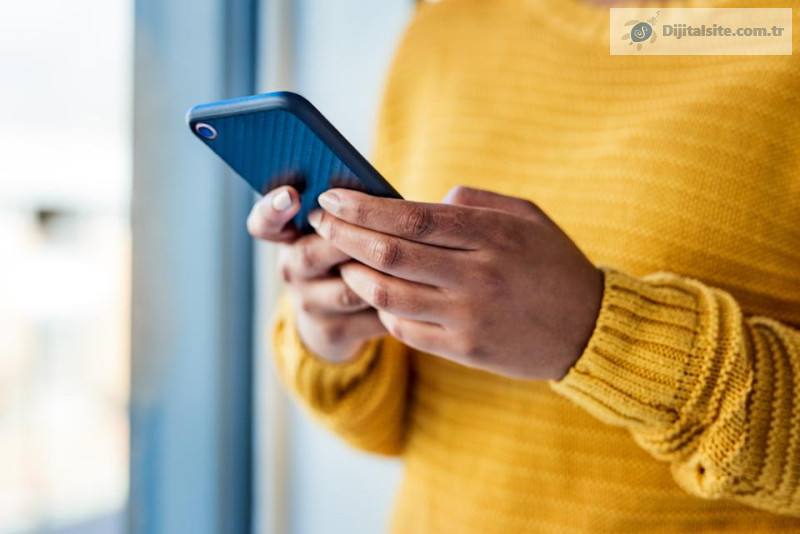 RCS mesajlaşması, Android ve iOS arasında uçtan uca şifreleme ekliyor