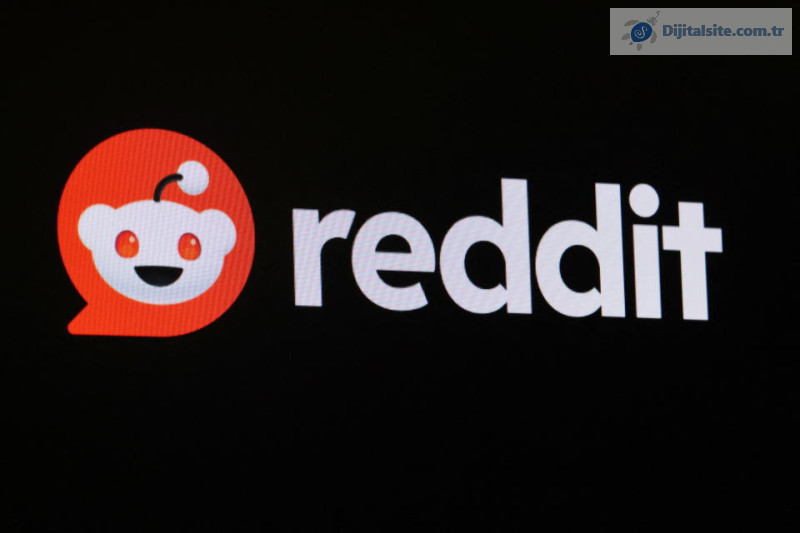 Reddit CEO'su bu yıl ücretli subreddit'lerin geleceğini söylüyor