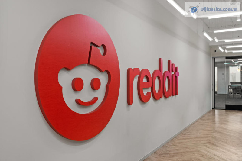 Elon Musk'ın 'yasayı çiğnediğini' iddia etmesinin ardından Reddit, r/WhitePeopleTwitter'ı geçici olarak yasakladı