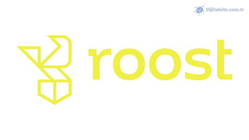 Roblox, Discord, OpenAI ve Google yeni çocuk güvenliği grubu kurdu