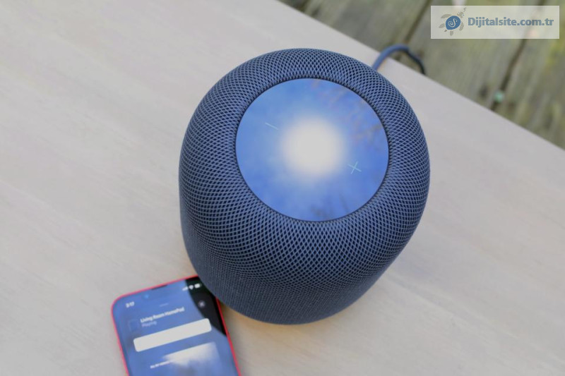 Siri yakında Apple reklamlarında söylenen komutları görmezden gelebilir