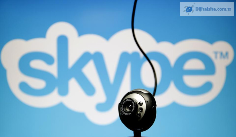 Skype son perdesini (ve görüntülü) görüşmesini 5 Mayıs'ta yapacak