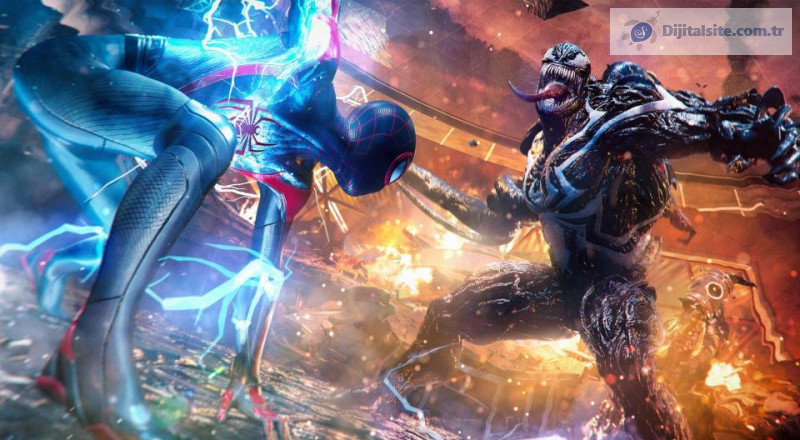 Sony, bazı PC oyunlarında PSN oturum açma zorunluluğunu kaldırıyor