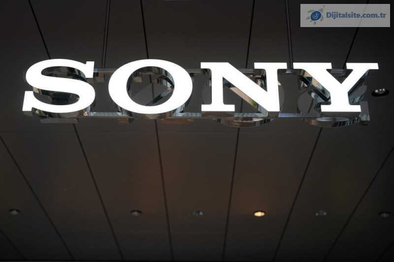 Sony, yapay zeka destekli bir PlayStation karakterini tanıttı