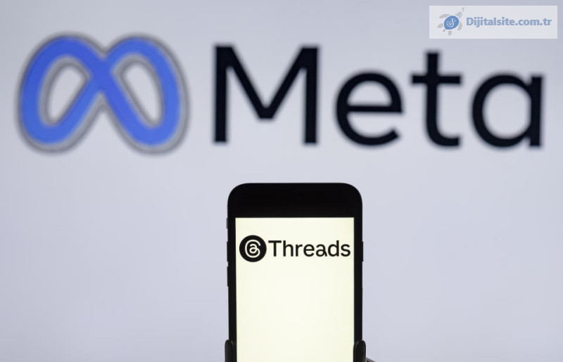 Threads, trend olan konular için gelişmiş arama özelliklerini ve AI özetlerini test ediyor