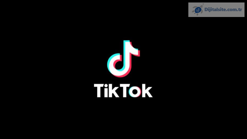 TikTok, ABD'de hizmetini yeniden başlattığını duyurdu