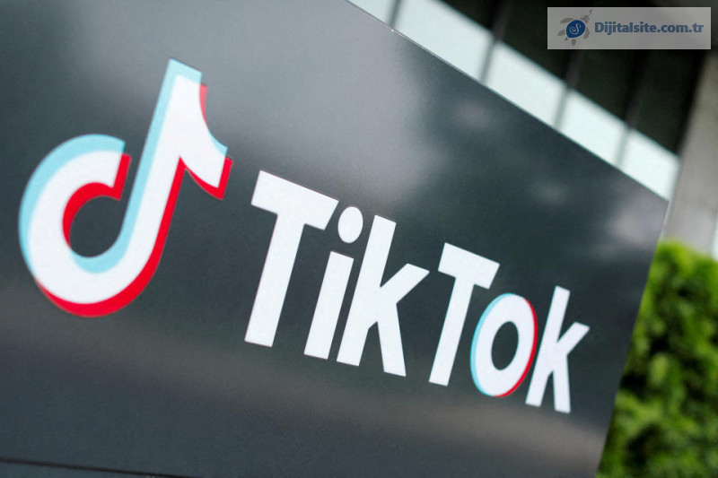 Utah'ta açılan davada TikTok'un canlı yayınlarda küçüklerin istismar edildiğini bildiği iddia ediliyor