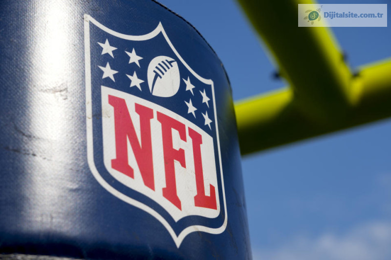 Tubi, 2025 Super Bowl'u 4K olarak ücretsiz canlı yayınlayacak