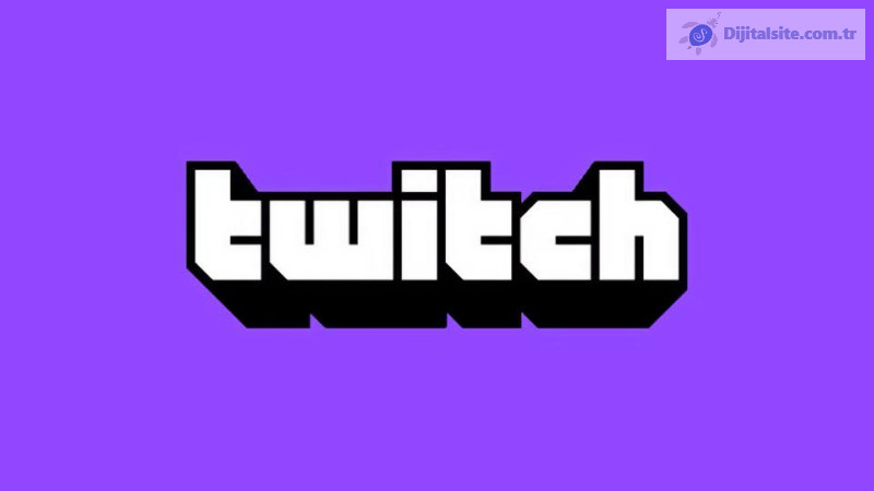 Twitch, karmaşık kural kitabını daha anlaşılır hale getiriyor