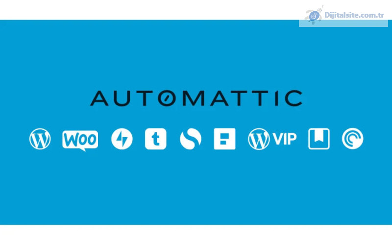 WP Engine, WordPress hukuk mücadelesinde ihtiyati tedbir kazandı