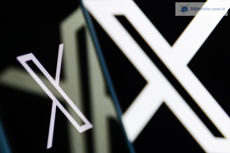 X, kullanıcıların Signal'e bağlantı paylaşmasını engelliyor