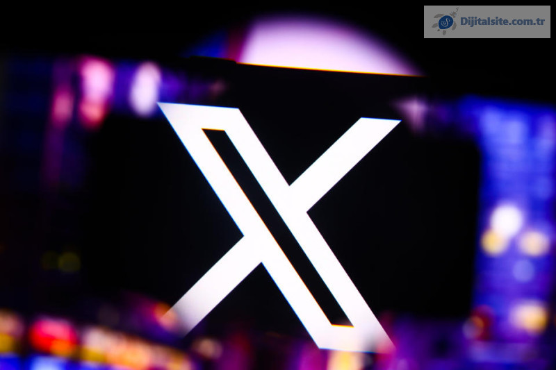 X artık engellenen kullanıcıların gönderilerinizi görmesini sağlıyor