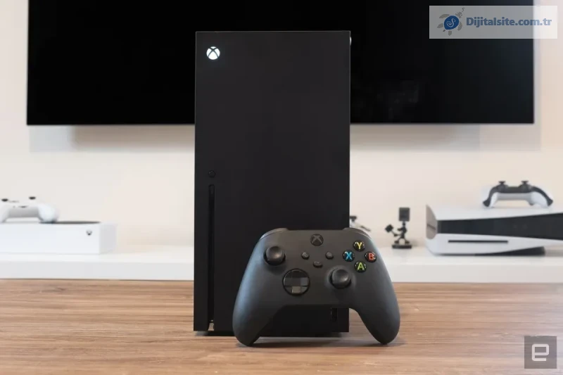Xbox oyuncuları yakında Xbox Android uygulamasından oyun satın alabilecek