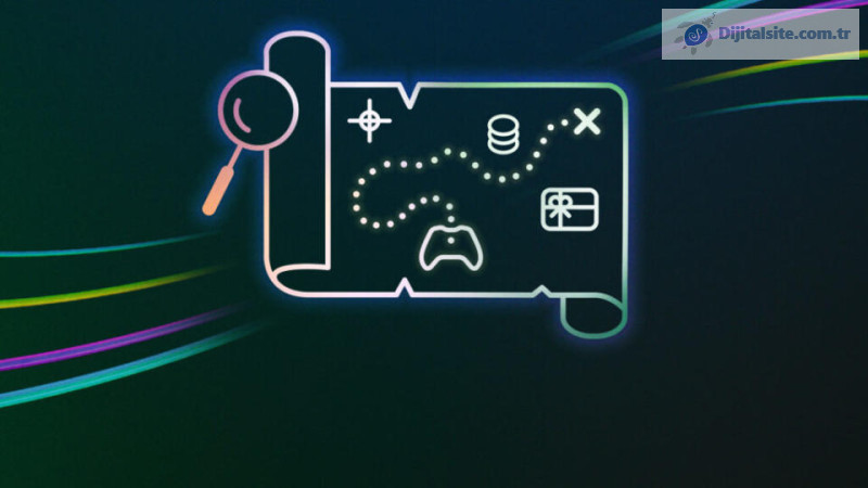 Xbox'ın Game Pass'i artık kullanıcıları PC oyunları oynadıkları için ödüllendiriyor