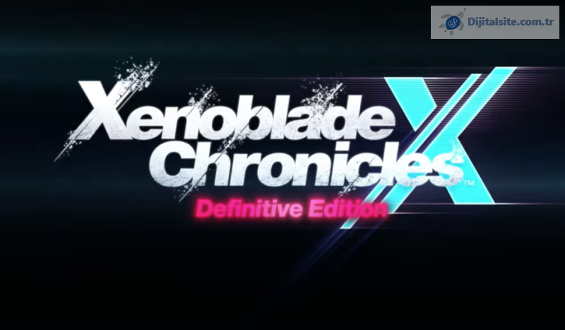 Xenoblade Chronicles X: Definitive Edition 20 Mart'ta Switch'e geliyor