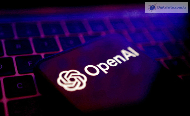 ChatGPT'nin masum bir adamı çocuklarını öldürmekle suçladığı bildirildi