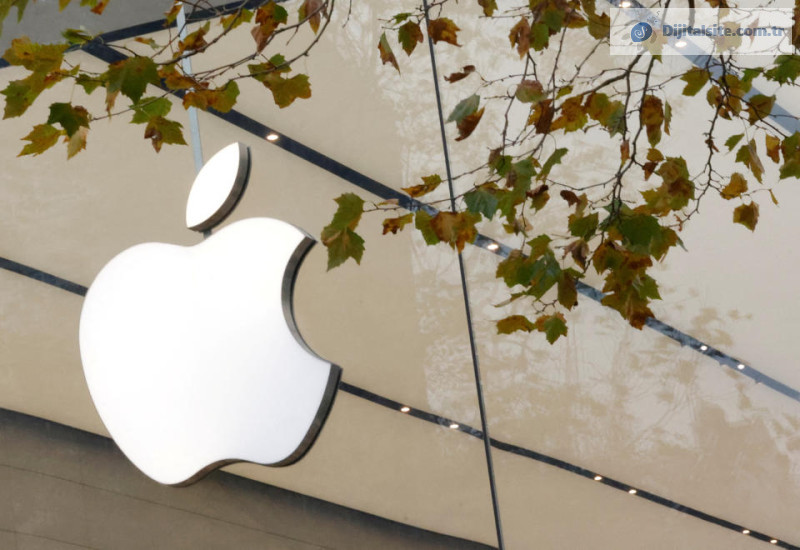 Apple, 'ailenin en yeni üyesini' 19 Şubat'ta tanıtacak