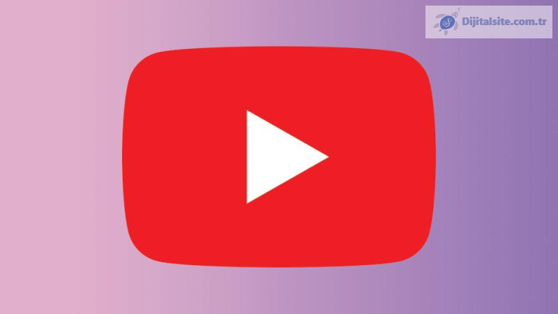 YouTube Shorts artık üç dakikaya kadar uzayabilir