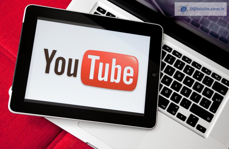 YouTube aylık 1 milyar aktif podcast izleyicisini geçti