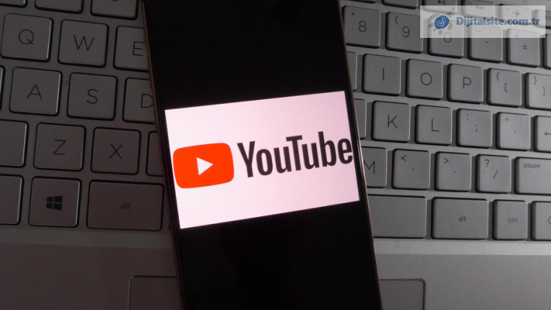 YouTube içerik üreticileri artık Kısa Videolar için yapay zekalı şarkı remiksleri yapabilecek