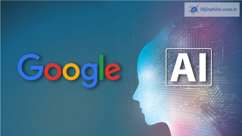 Google Arama artık yapay zeka tarafından oluşturulan yanıtları varsayılan olarak milyonlara gösterecek