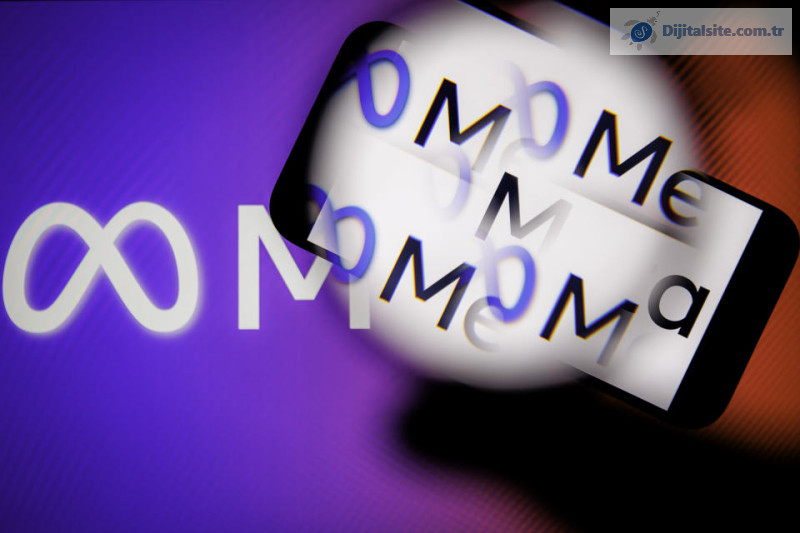 Gözetim Kurulu, Meta'nın müstehcen deepfake'ler için güncellenmiş kurallara ihtiyacı olduğunu söylüyor