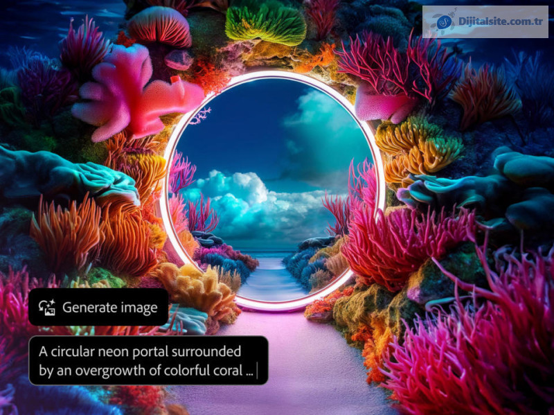 Adobe, geniş çapta yeni ve potansiyel olarak tartışmalı bir özelliği yayınladı