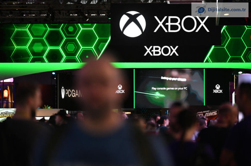 Microsoft, Activision anlaşmasının bir parçası olarak 650 Xbox çalışanını daha işten çıkarıyor