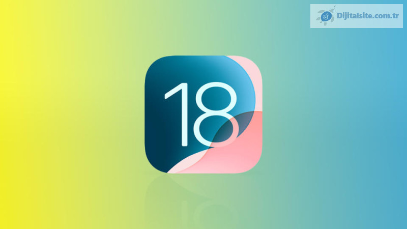 iOS 18 Genel beta nasıl yüklenir?