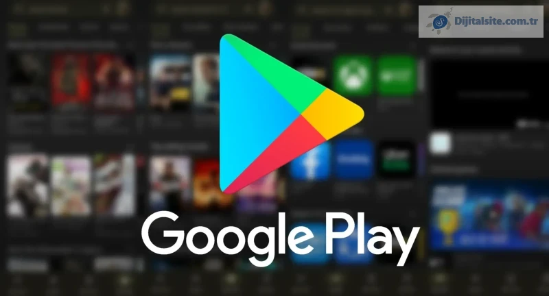 Google, Play Store'u yapay zeka destekli uygulama incelemeleri ve seçilmiş alanlarla güncelliyor