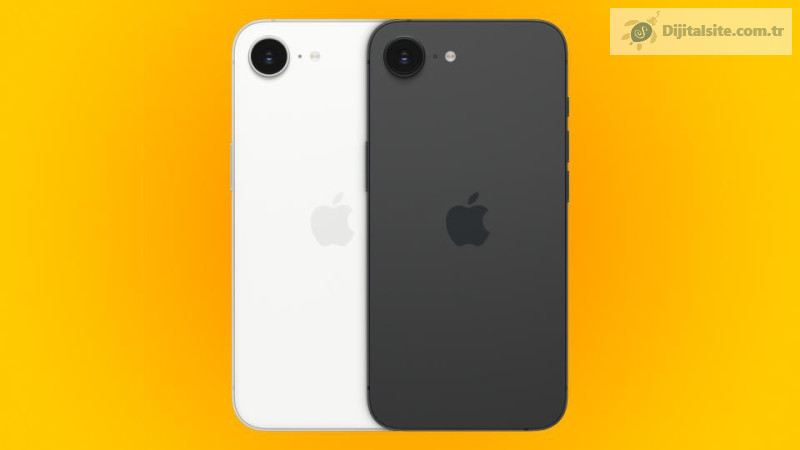 iPhone 16e'nin MagSafe'e sahip olmaması mantıklı değil